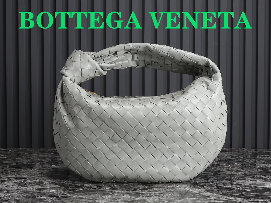 Bottega Veneta Hobo Bags